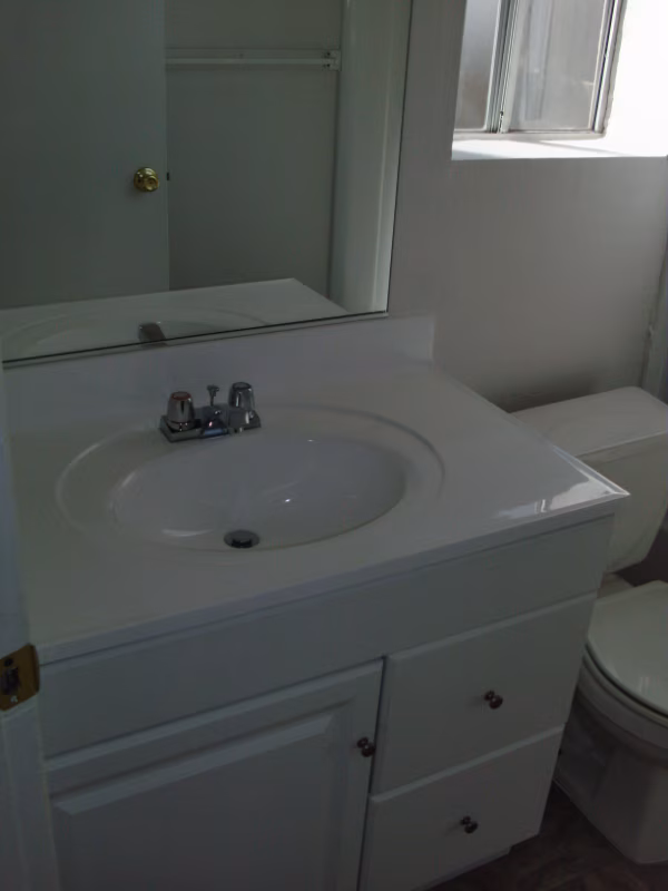 991 N Mollison Ave El Cajon, CA 92021 photo 3