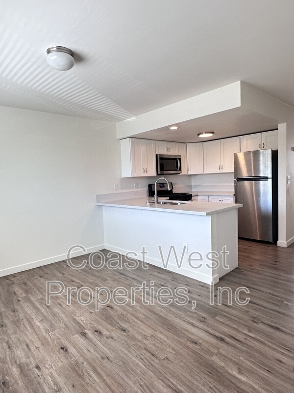 1156 Cypress Ave Imperial Beach, CA 91932 photo 5