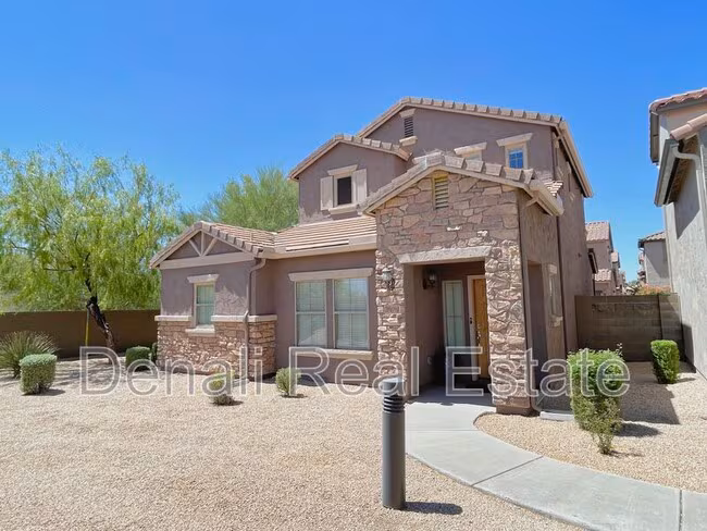 3979 E Melinda Dr Phoenix, AZ 85050 photo 3