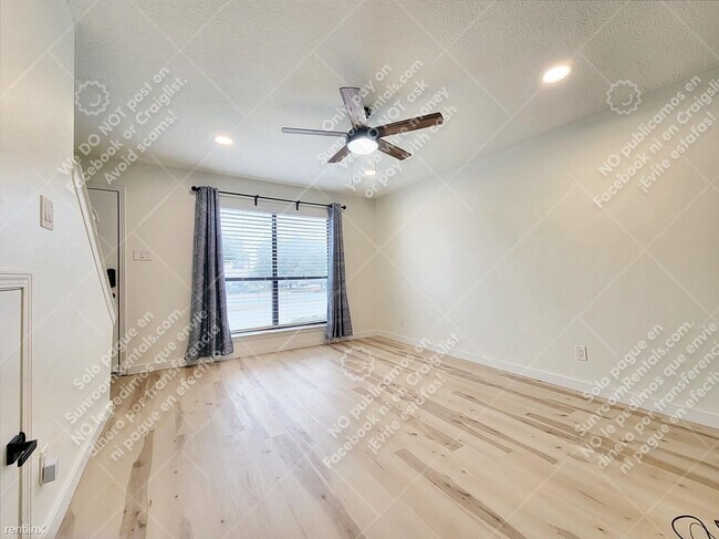 3004 Whisper Oaks Ln Georgetown, TX 78628 photo 5