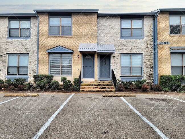 3004 Whisper Oaks Ln Georgetown, TX 78628 photo 3