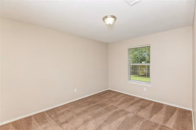 6421 Alta Vista Dr photo 5