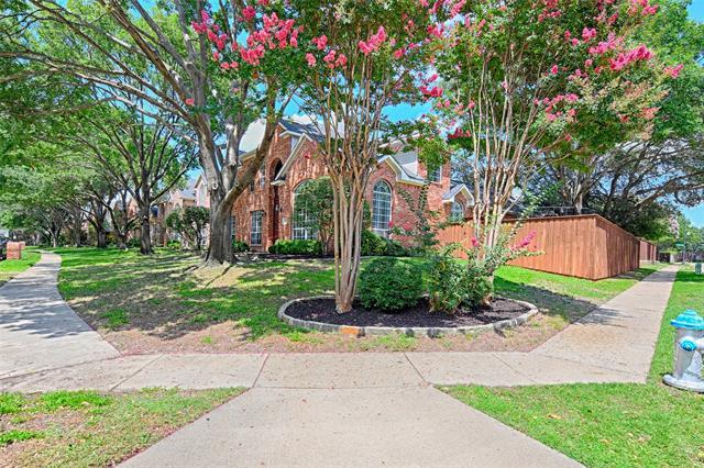 3600 Crownhill Drive, Plano, TX 75093 photo 4