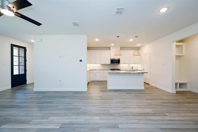 3713 Wellesley Avenue, Frisco, TX 75034 photo 4