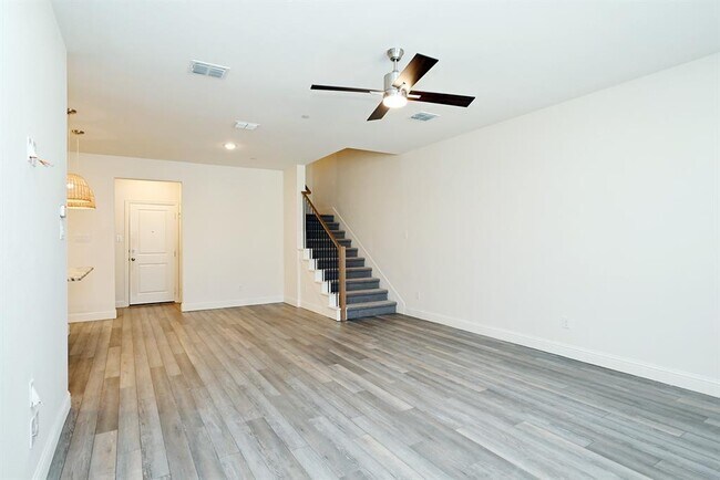 3713 Wellesley Avenue, Frisco, TX 75034 photo 3