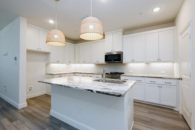 3713 Wellesley Avenue, Frisco, TX 75034 photo 5