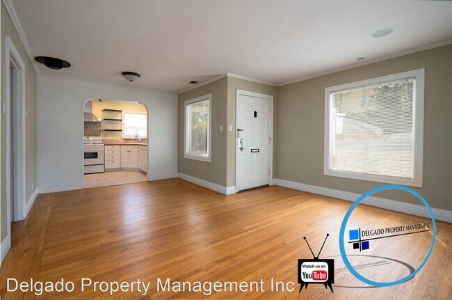 730 Laurel St Vallejo, CA 94591 photo 4