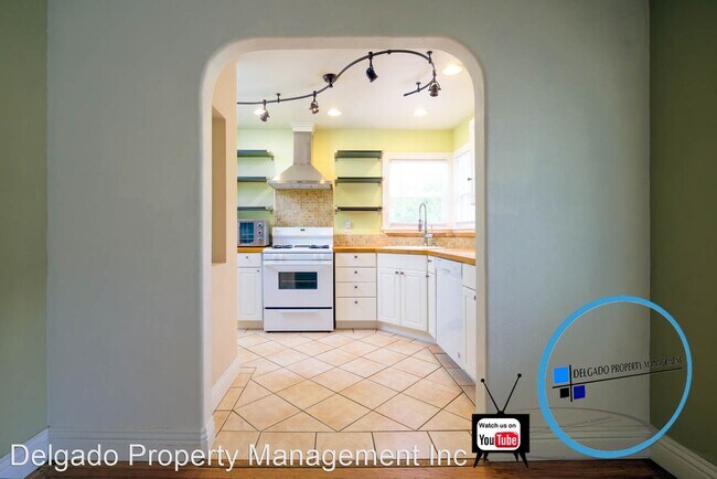 730 Laurel St Vallejo, CA 94591 photo 5