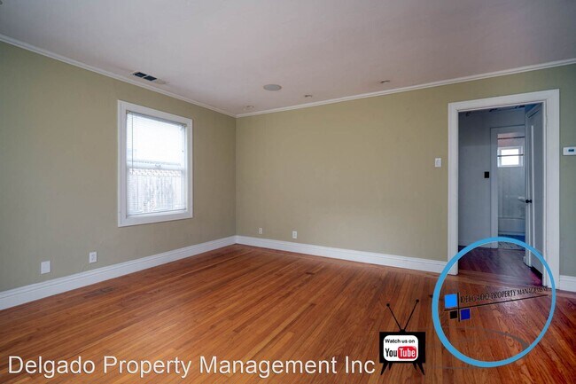 730 Laurel St Vallejo, CA 94591 photo 3