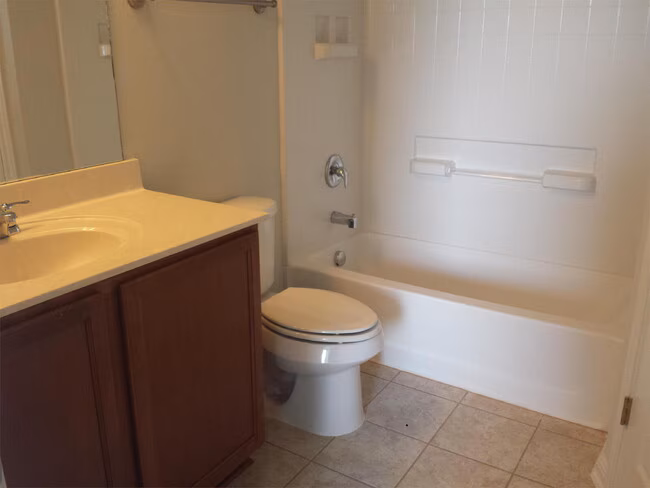 340 Perry St San Marcos, TX 78666 photo 3