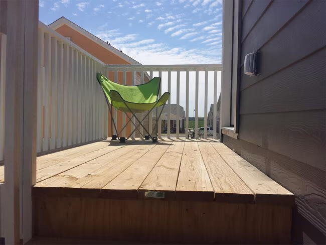 340 Perry St San Marcos, TX 78666 photo 2