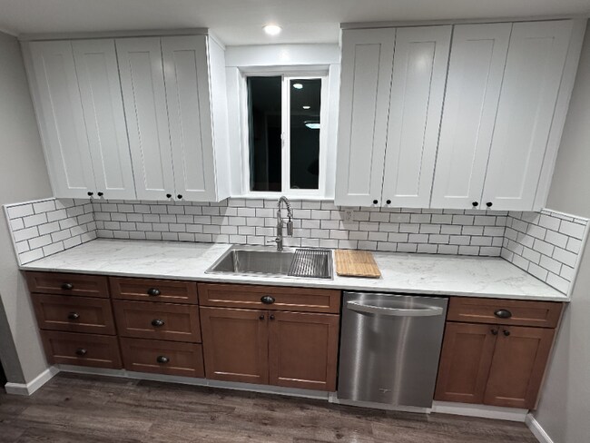 2110 7th Street, Bremerton, WA 98312 photo 5