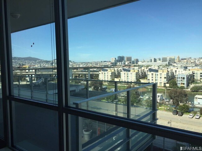 718 Long Bridge Street, San Francisco, CA 94158 photo 4