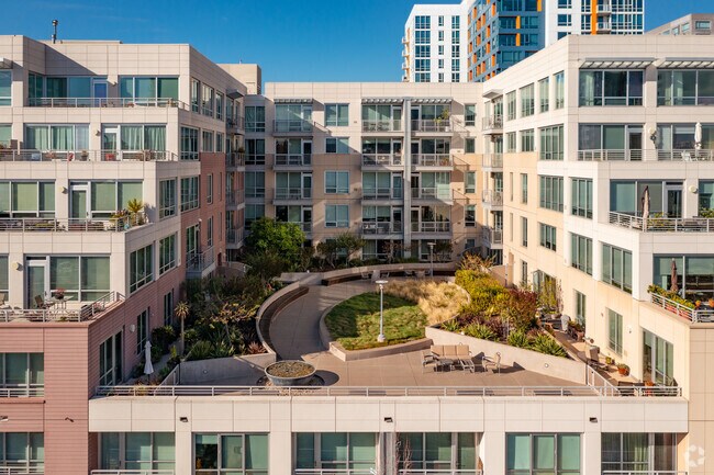 Park Terrace photo 4
