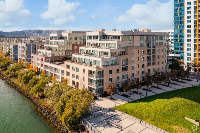Park Terrace photo 2