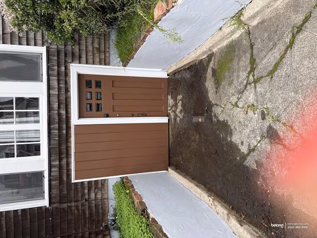 2366 Virginia St Berkeley, CA 94709 photo 3