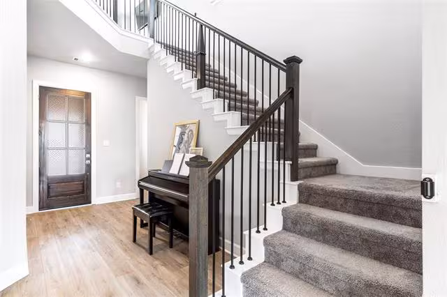 2229 Preston Bend St Frisco, TX 75036 photo 4