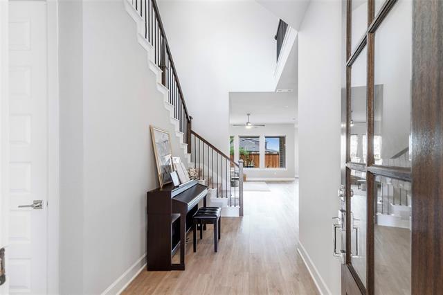 2229 Preston Bend St Frisco, TX 75036 photo 3