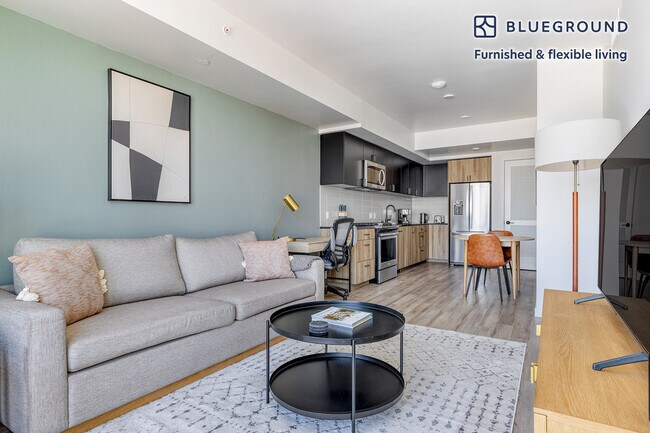 434 Minna St San Francisco, CA 94103 photo 3