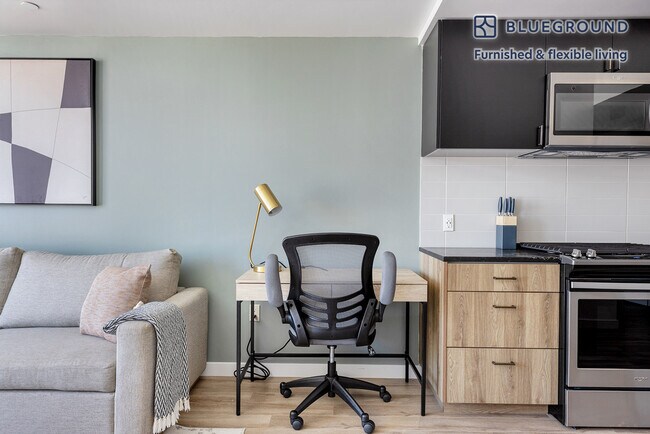 434 Minna St San Francisco, CA 94103 photo 4