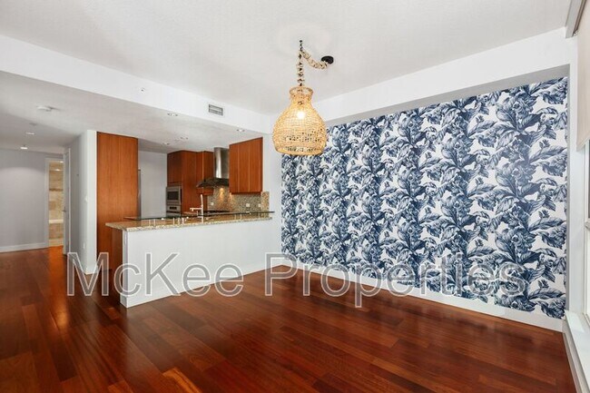 1199 Pacific Hwy San Diego, CA 92101 photo 4