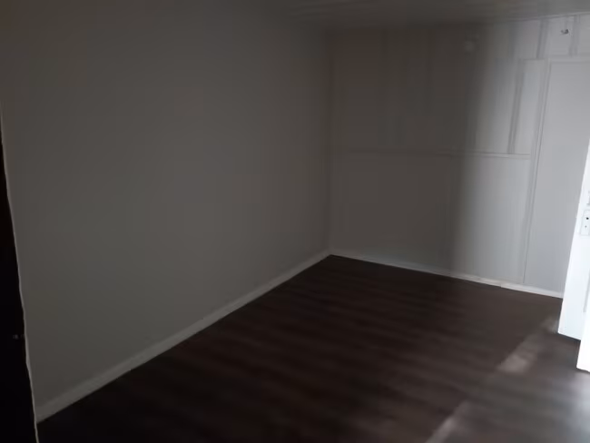 2312 Ross Avenue, Fort Worth, TX 76164 photo 4