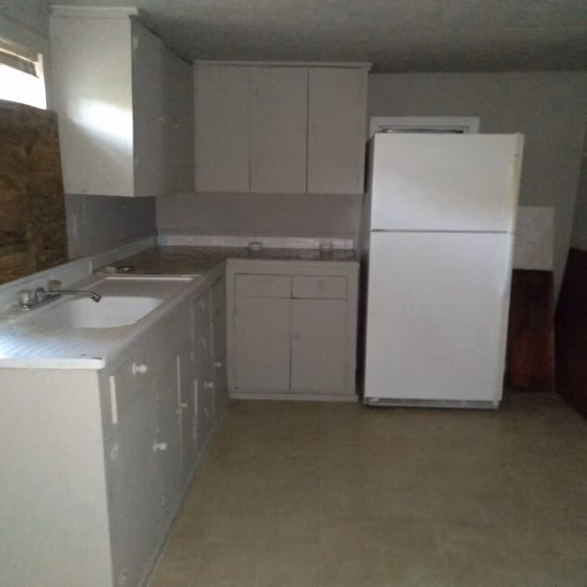 2312 Ross Avenue, Fort Worth, TX 76164 photo 5
