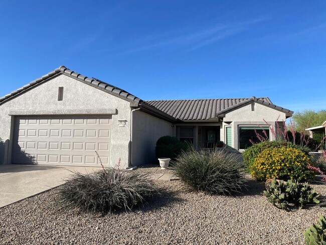15619 W Vista Grande Ln Surprise, AZ 85374 photo 3
