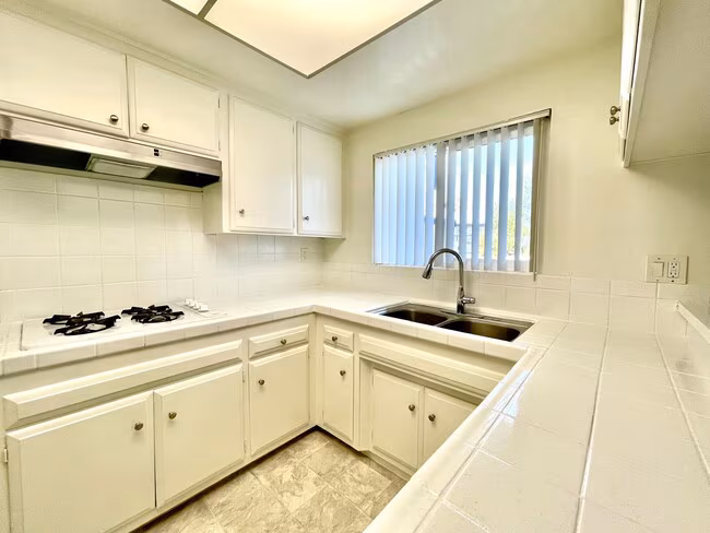 267 Alestar St Vista, CA 92084 photo 4
