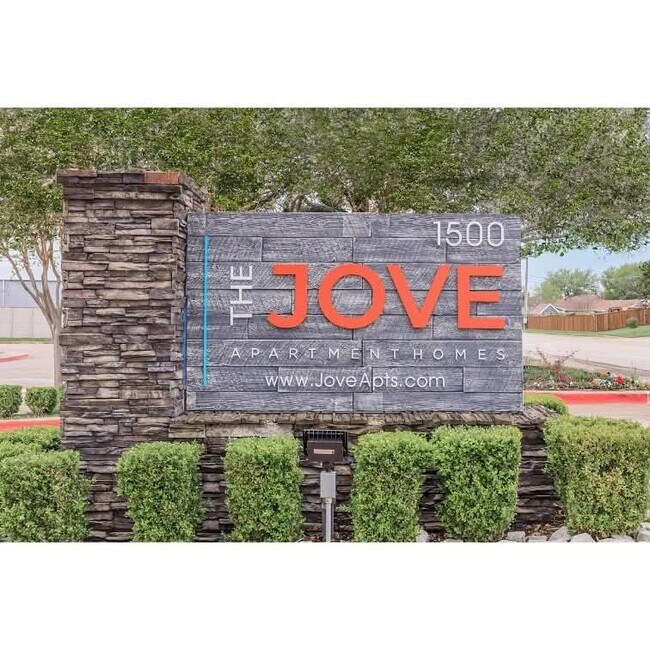 1500 S Jupiter Rd Allen, TX 75002 photo 4