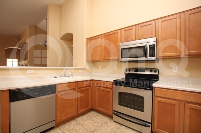 4094 E Rustler Way Gilbert, AZ 85297 photo 5