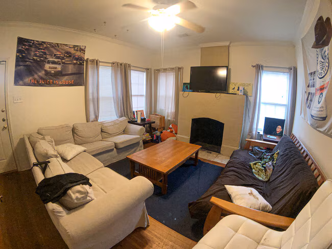 1100 West 22nd Street, Austin, TX 78705 photo 5