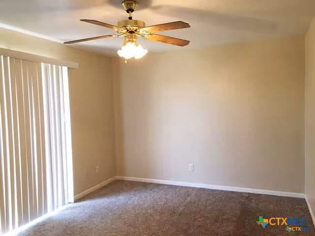 500 Deloris Dr Killeen, TX 76542 photo 5