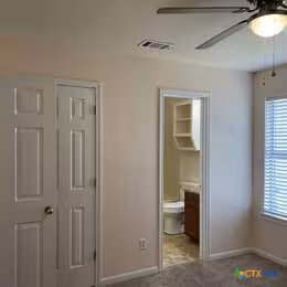 500 Deloris Dr Killeen, TX 76542 photo 4
