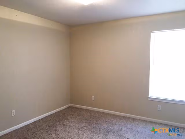 500 Deloris Dr Killeen, TX 76542 photo 3