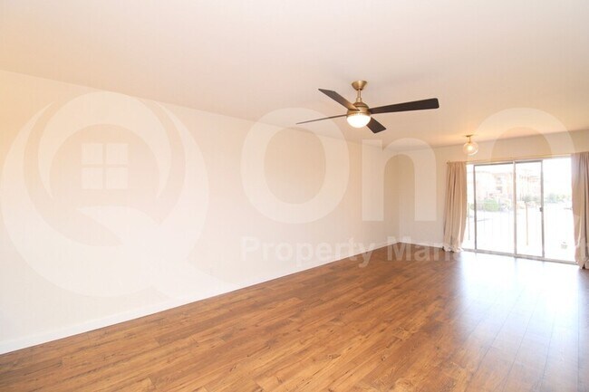 7436 E Chaparral Rd Scottsdale, AZ 85250 photo 5