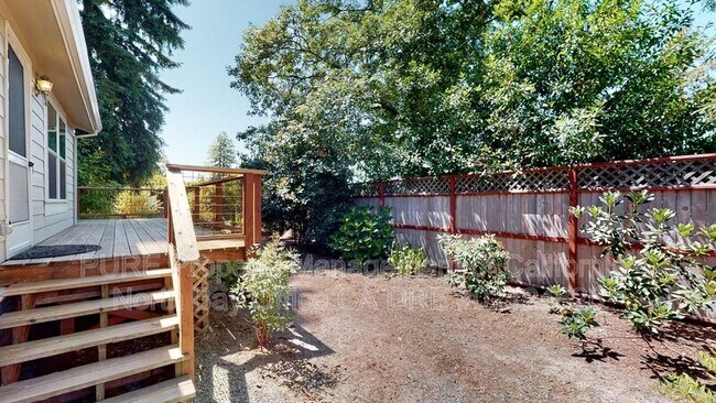 5389 Gravenstein Hwy N Sebastopol, CA 95472 photo 4