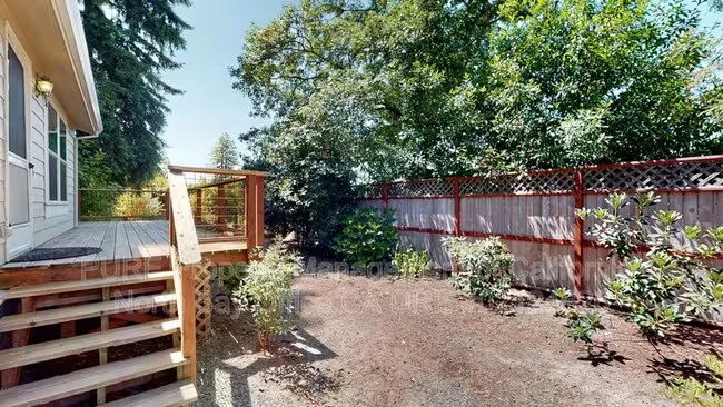 5389 Gravenstein Hwy N Sebastopol, CA 95472 photo 4