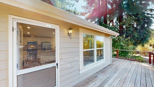 5389 Gravenstein Hwy N Sebastopol, CA 95472 photo 5