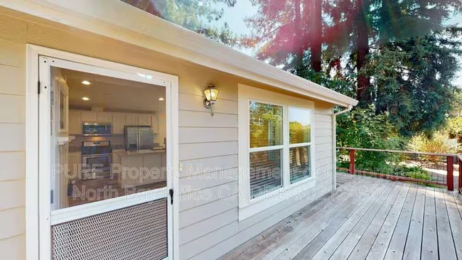 5389 Gravenstein Hwy N Sebastopol, CA 95472 photo 5