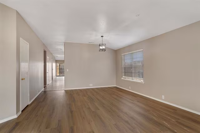 2305 Tisbury Way, Little Elm, TX 75068 photo 4