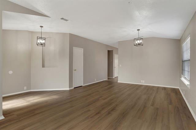 2305 Tisbury Way, Little Elm, TX 75068 photo 3