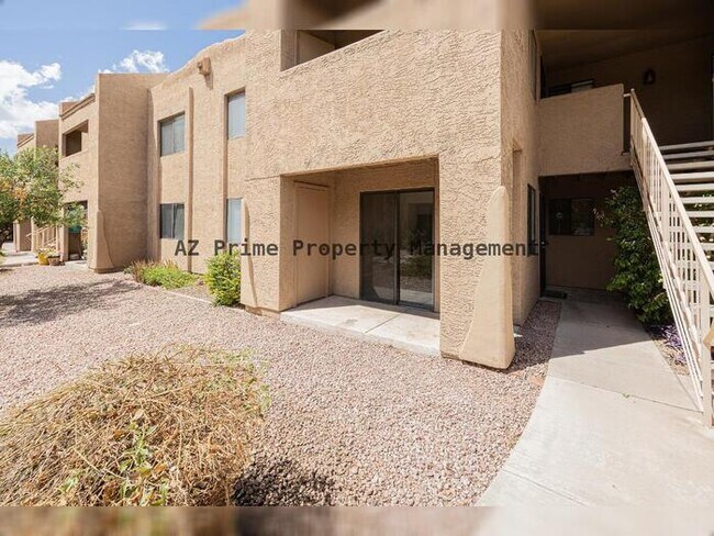 8155 E ROOSEVELT Street photo 3