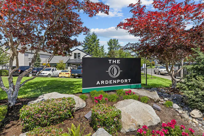 The Ardenport photo 3