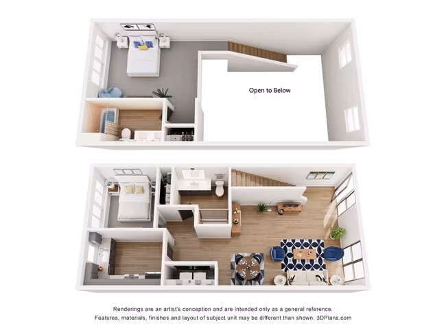 Virano Apartments photo 2