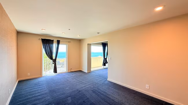 933 Shore Line Drive, Alameda, CA 94501 photo 3