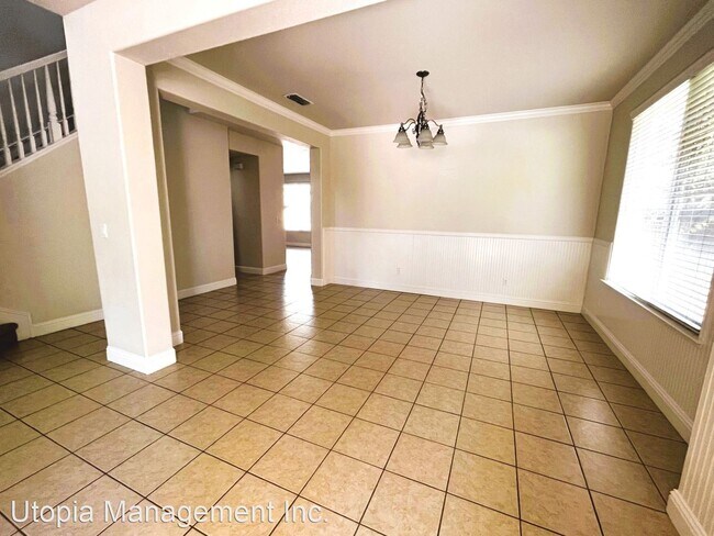 503 West Las Brisas Drive, Mountain House, CA 95391 photo 3