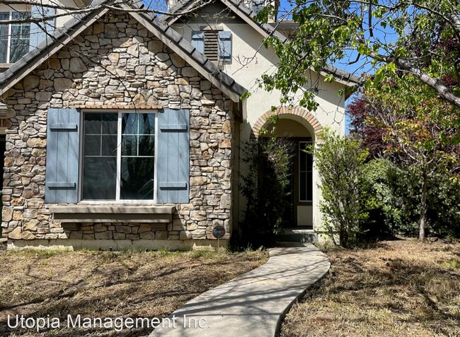 503 West Las Brisas Drive, Mountain House, CA 95391 photo 2
