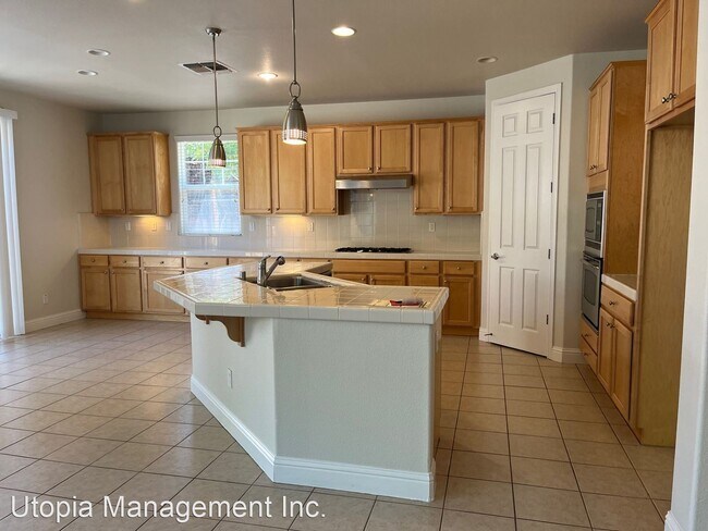 503 West Las Brisas Drive, Mountain House, CA 95391 photo 4