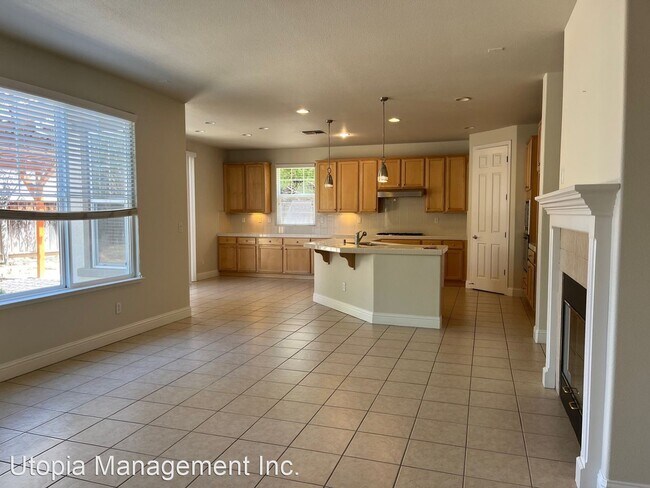 503 West Las Brisas Drive, Mountain House, CA 95391 photo 5